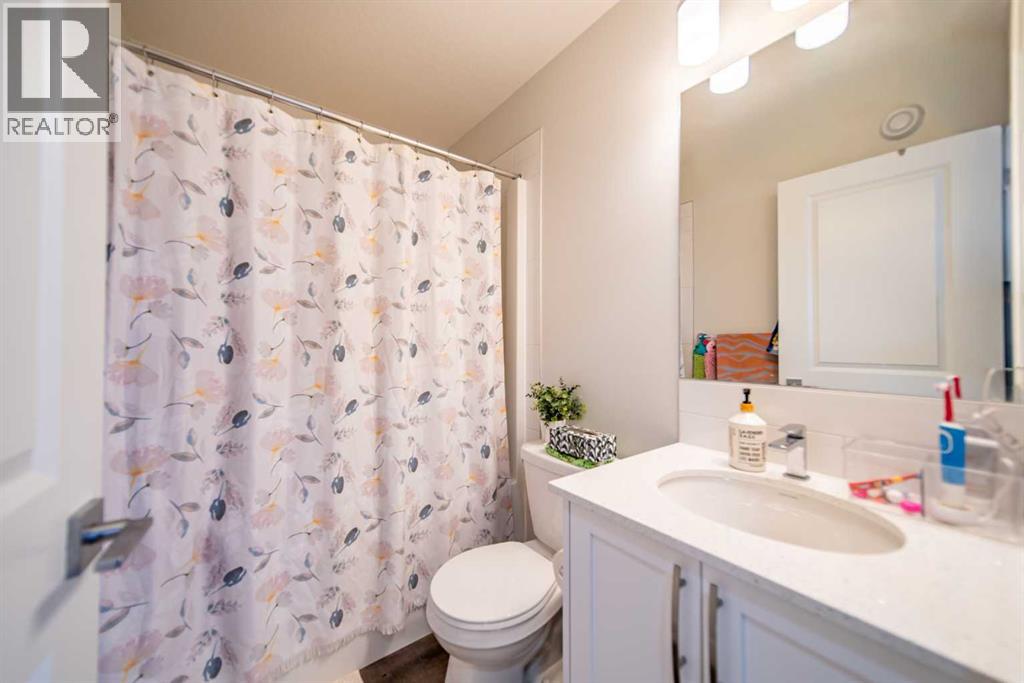 27 Iris Crescent, Okotoks, Alberta  T1S 5V5 - Photo 28 - A2282495