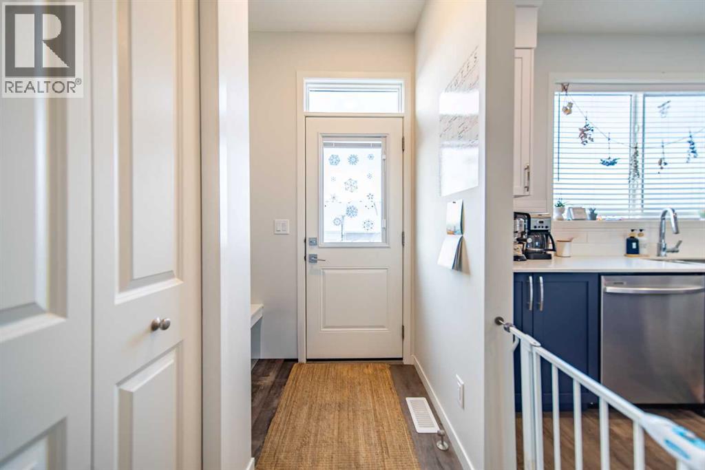 27 Iris Crescent, Okotoks, Alberta  T1S 5V5 - Photo 19 - A2282495