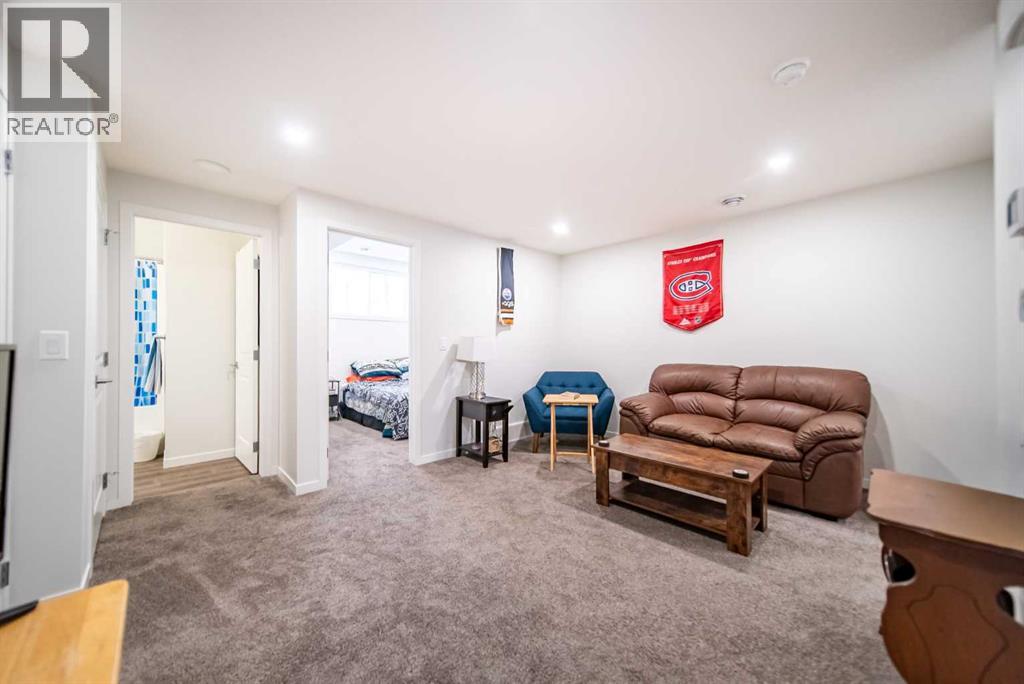 27 Iris Crescent, Okotoks, Alberta  T1S 5V5 - Photo 32 - A2282495