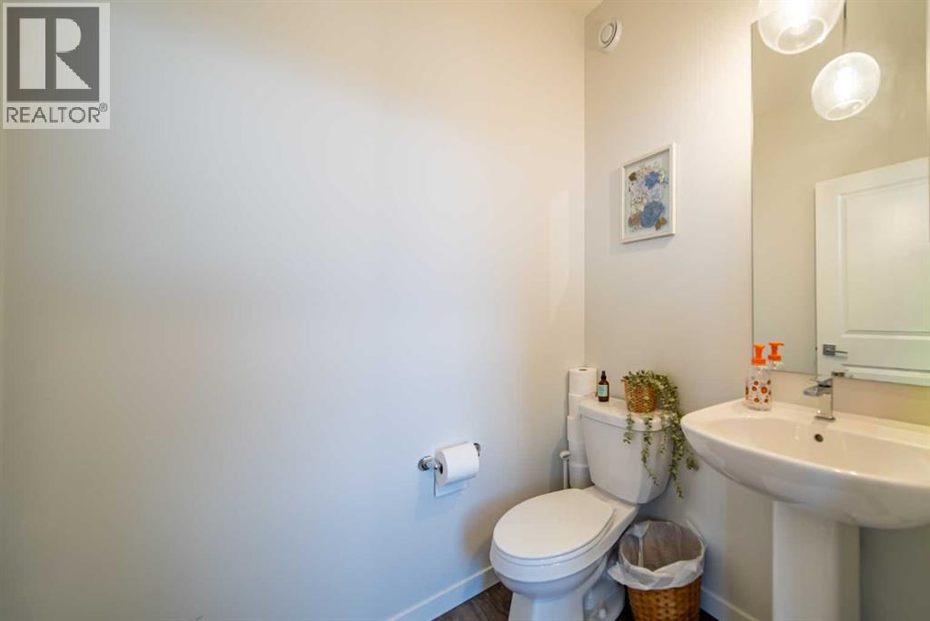 27 Iris Crescent, Okotoks, Alberta  T1S 5V5 - Photo 18 - A2282495