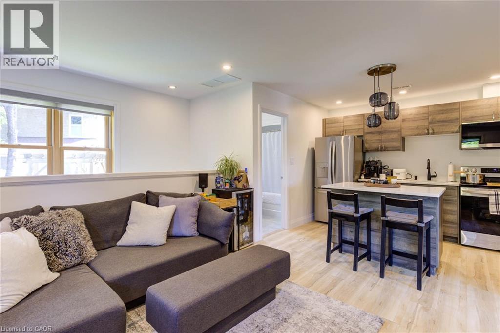 266 Bridge Street, Fergus, Ontario  N1M 1T7 - Photo 28 - 40813164