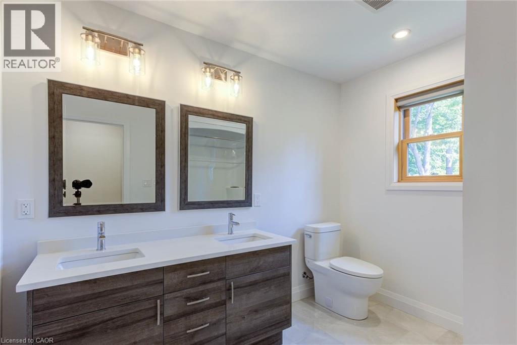 266 Bridge Street, Fergus, Ontario  N1M 1T7 - Photo 18 - 40813164