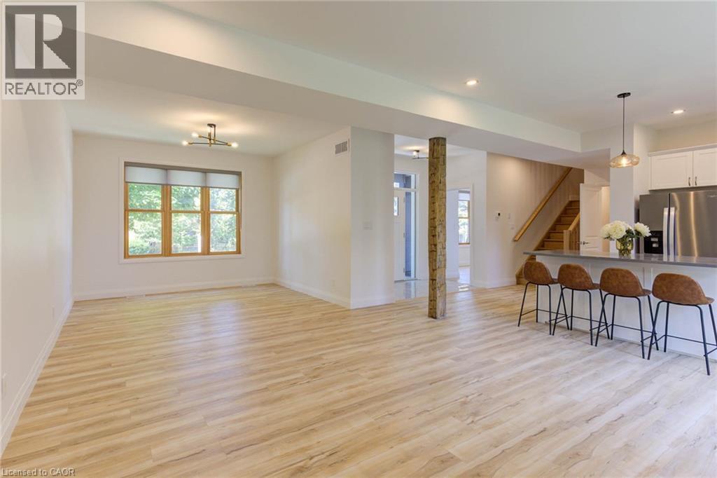 266 Bridge Street, Fergus, Ontario  N1M 1T7 - Photo 11 - 40813164