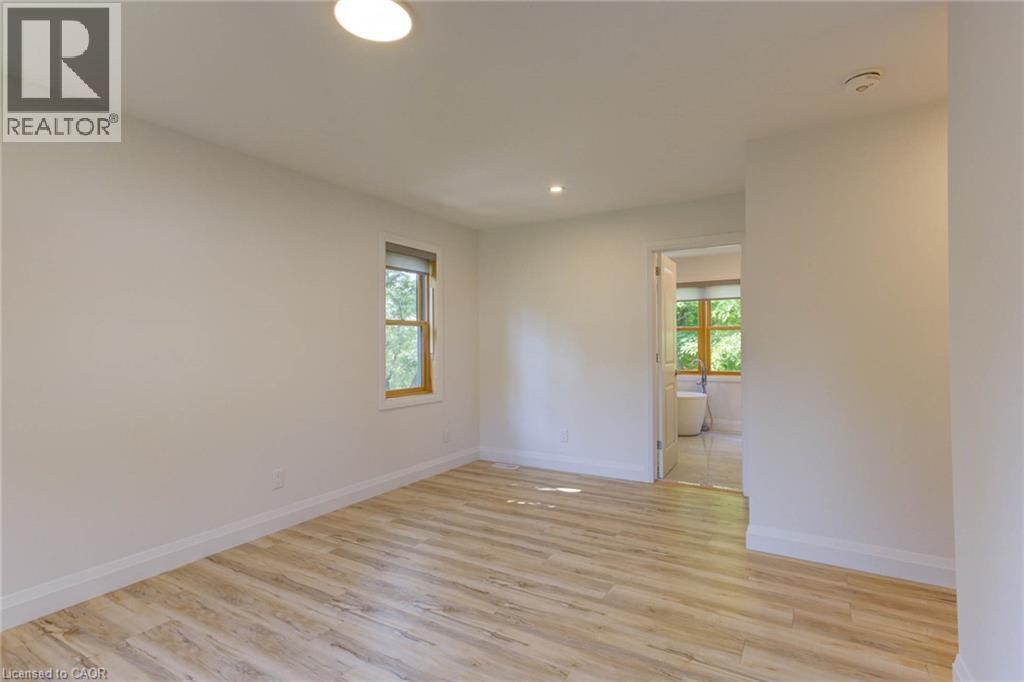 266 Bridge Street, Fergus, Ontario  N1M 1T7 - Photo 20 - 40813164