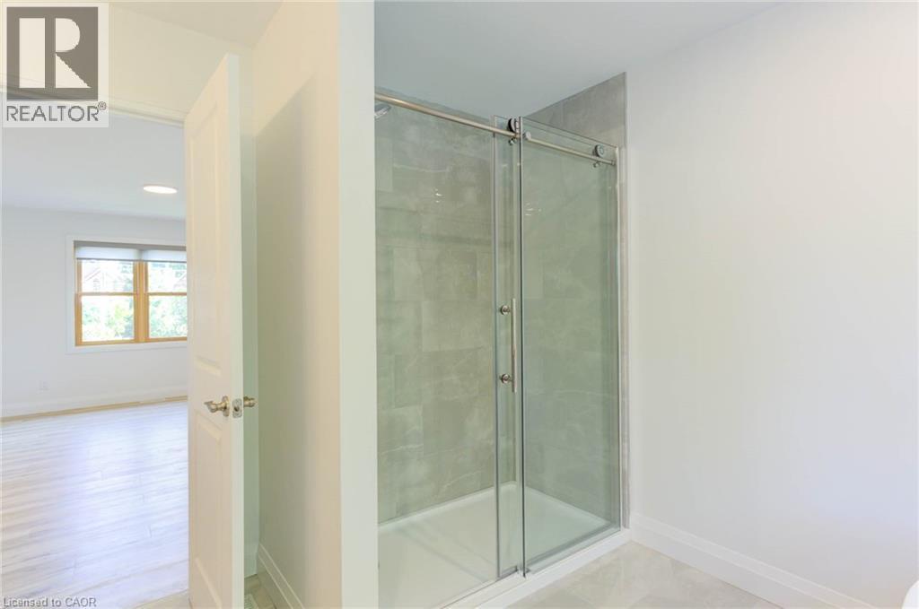 266 Bridge Street, Fergus, Ontario  N1M 1T7 - Photo 22 - 40813164