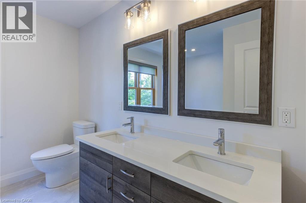 266 Bridge Street, Fergus, Ontario  N1M 1T7 - Photo 21 - 40813164