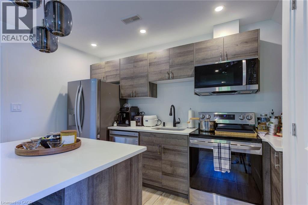 266 Bridge Street, Fergus, Ontario  N1M 1T7 - Photo 31 - 40813164