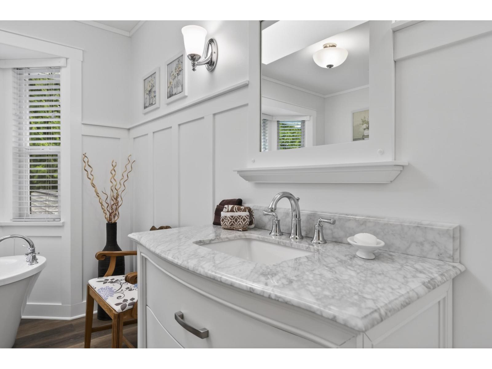 20508 92a Avenue, Langley, British Columbia  V1M 1B7 - Photo 27 - R3102022