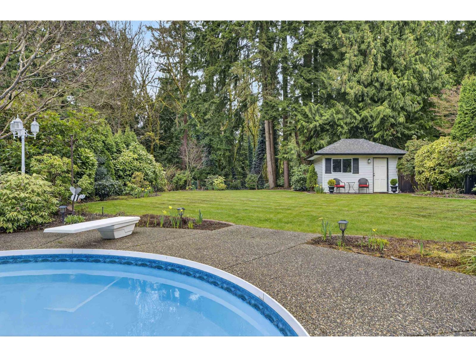 20508 92a Avenue, Langley, British Columbia  V1M 1B7 - Photo 32 - R3102022