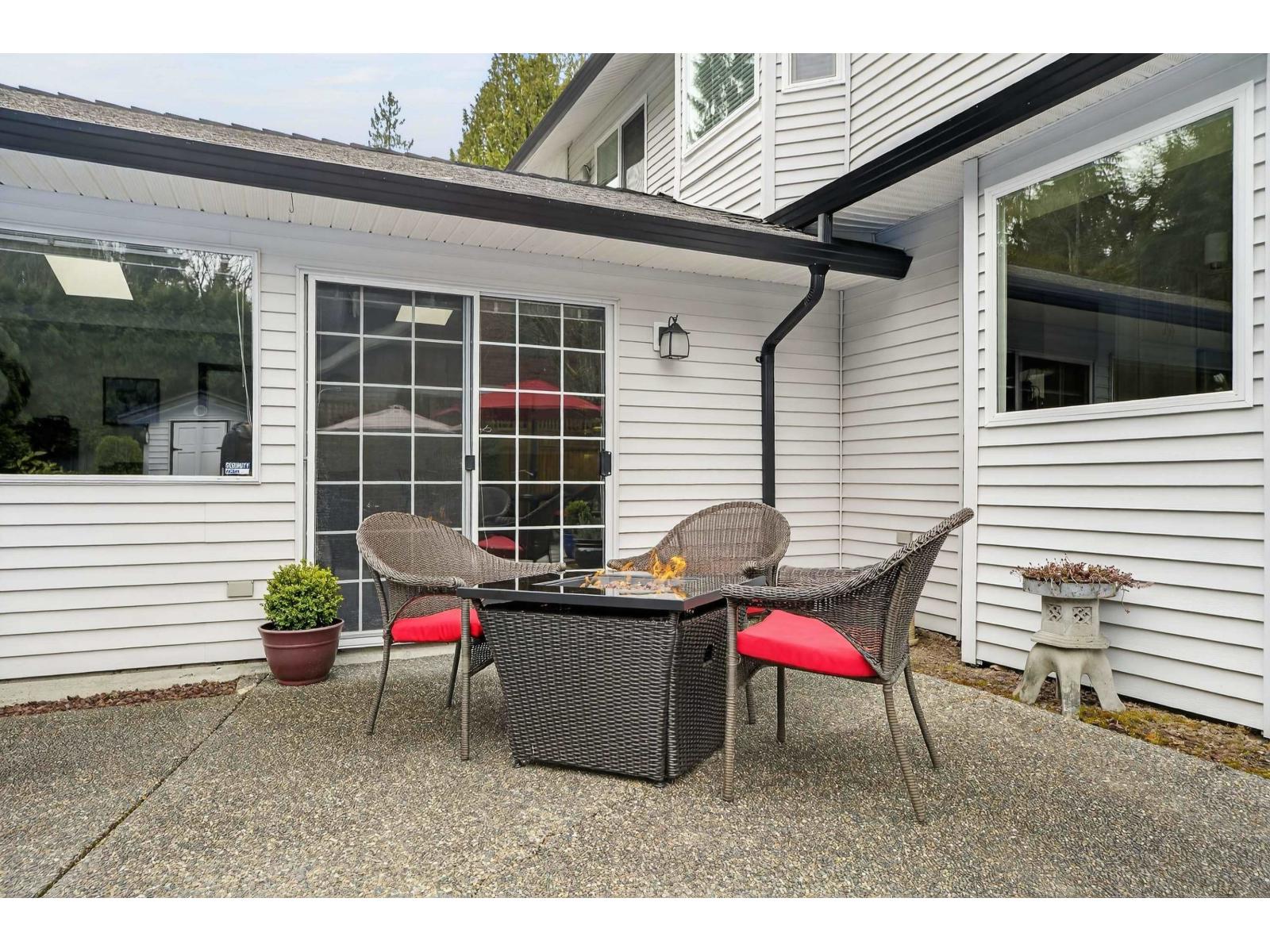 20508 92a Avenue, Langley, British Columbia  V1M 1B7 - Photo 37 - R3102022