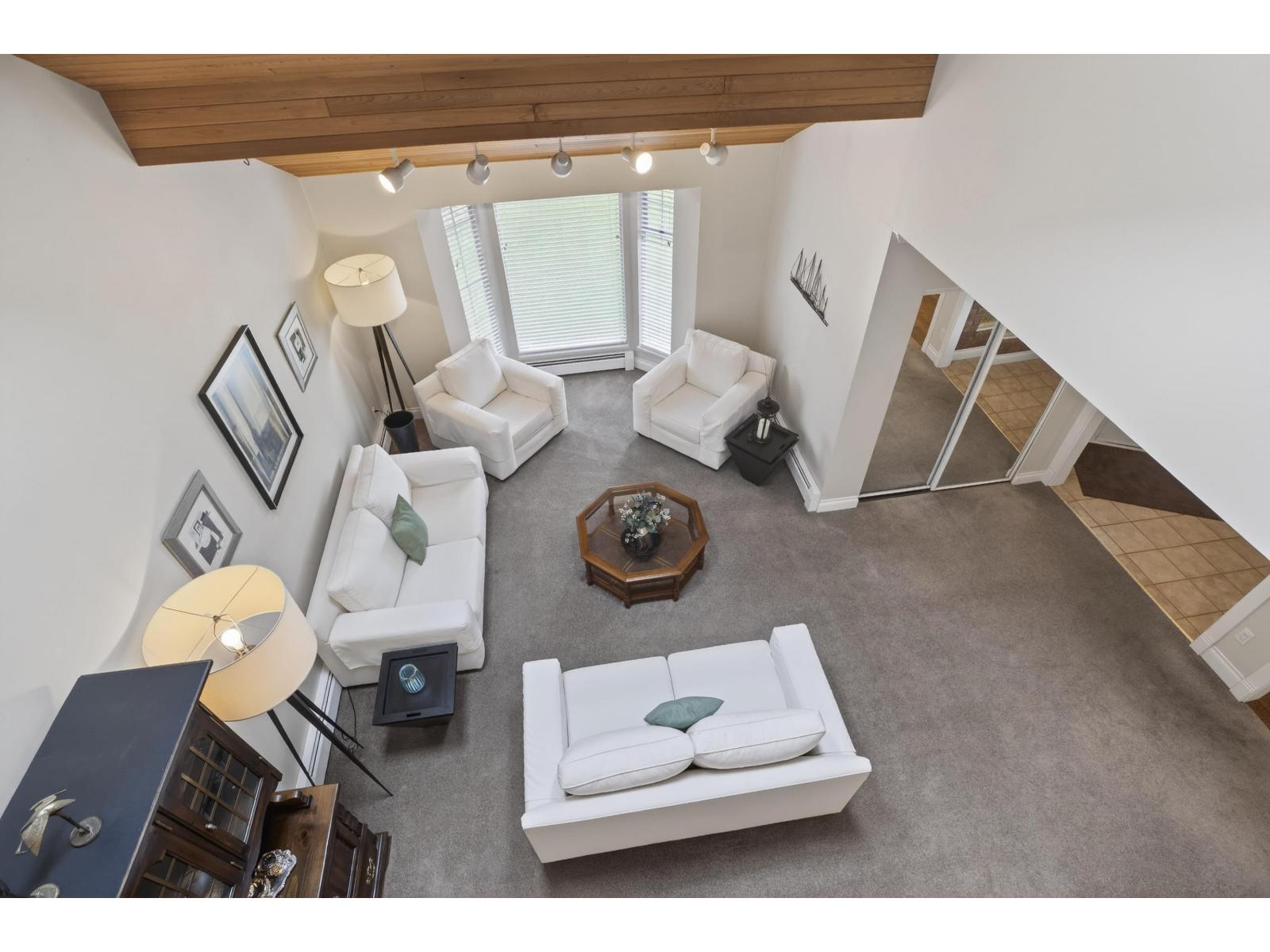 20508 92a Avenue, Langley, British Columbia  V1M 1B7 - Photo 21 - R3102022