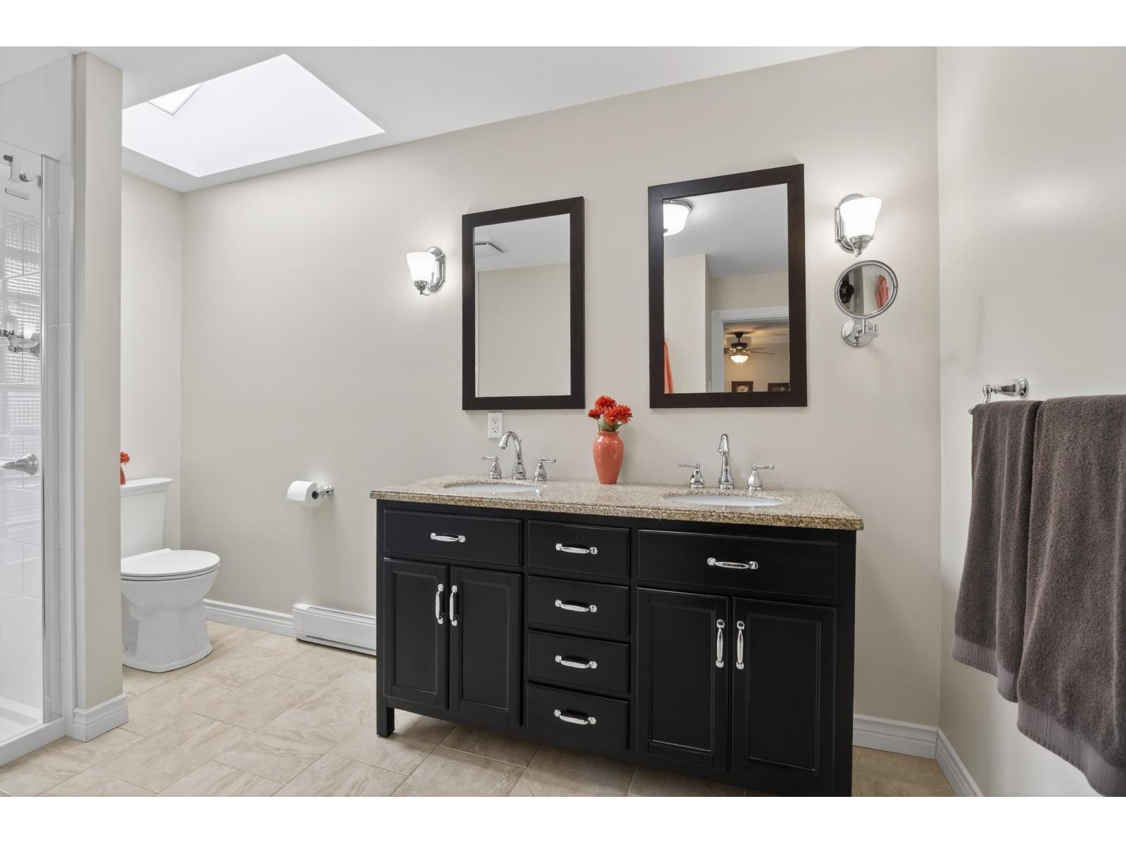 20508 92a Avenue, Langley, British Columbia  V1M 1B7 - Photo 23 - R3102022