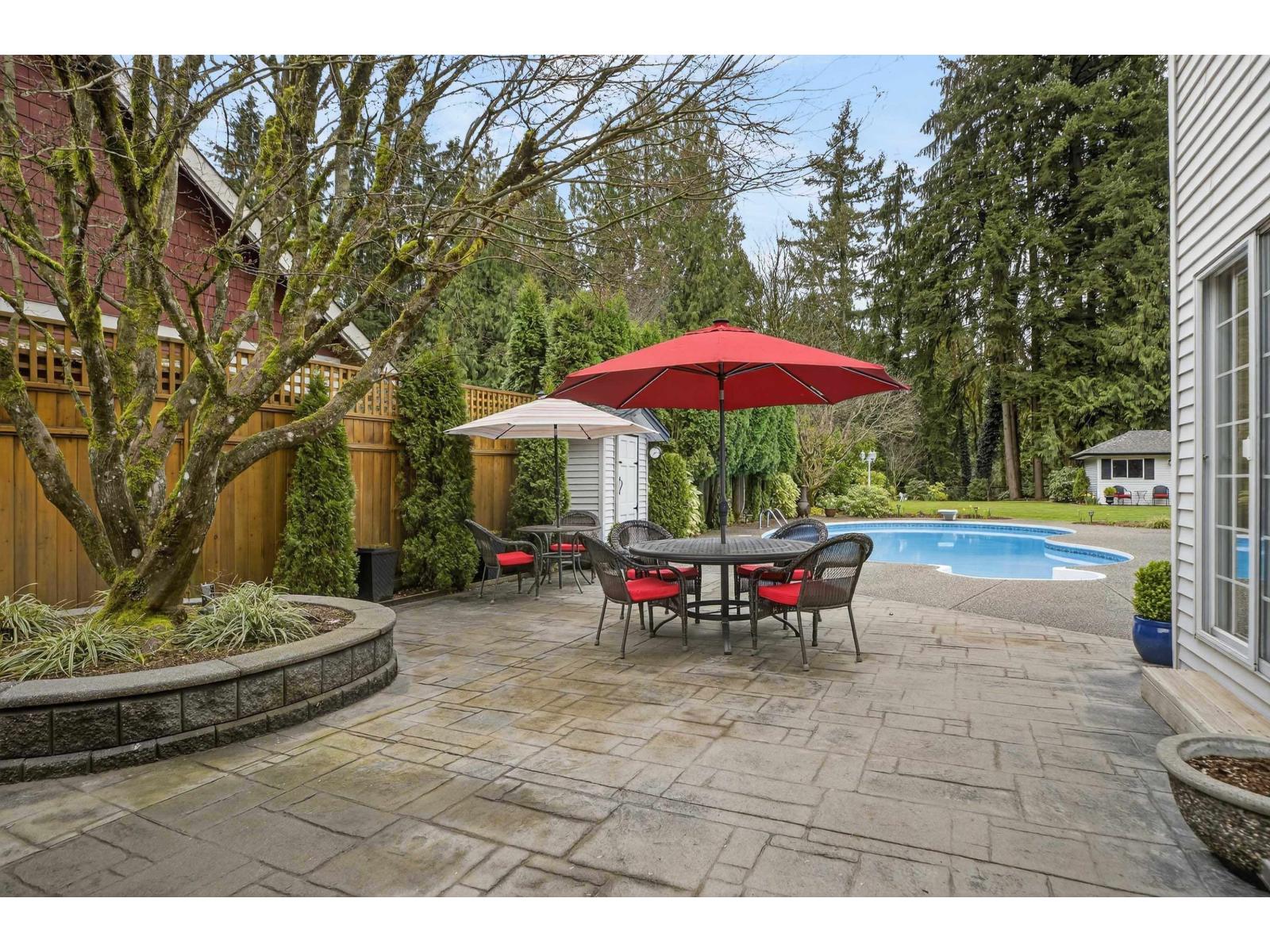 20508 92a Avenue, Langley, British Columbia  V1M 1B7 - Photo 29 - R3102022