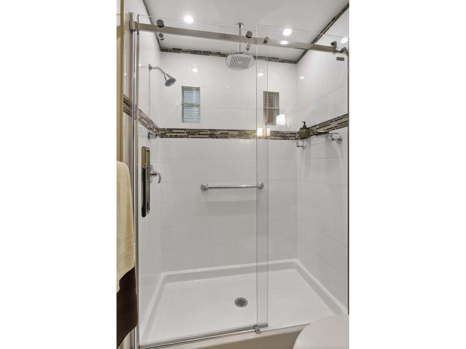 20508 92a Avenue, Langley, British Columbia  V1M 1B7 - Photo 14 - R3102022