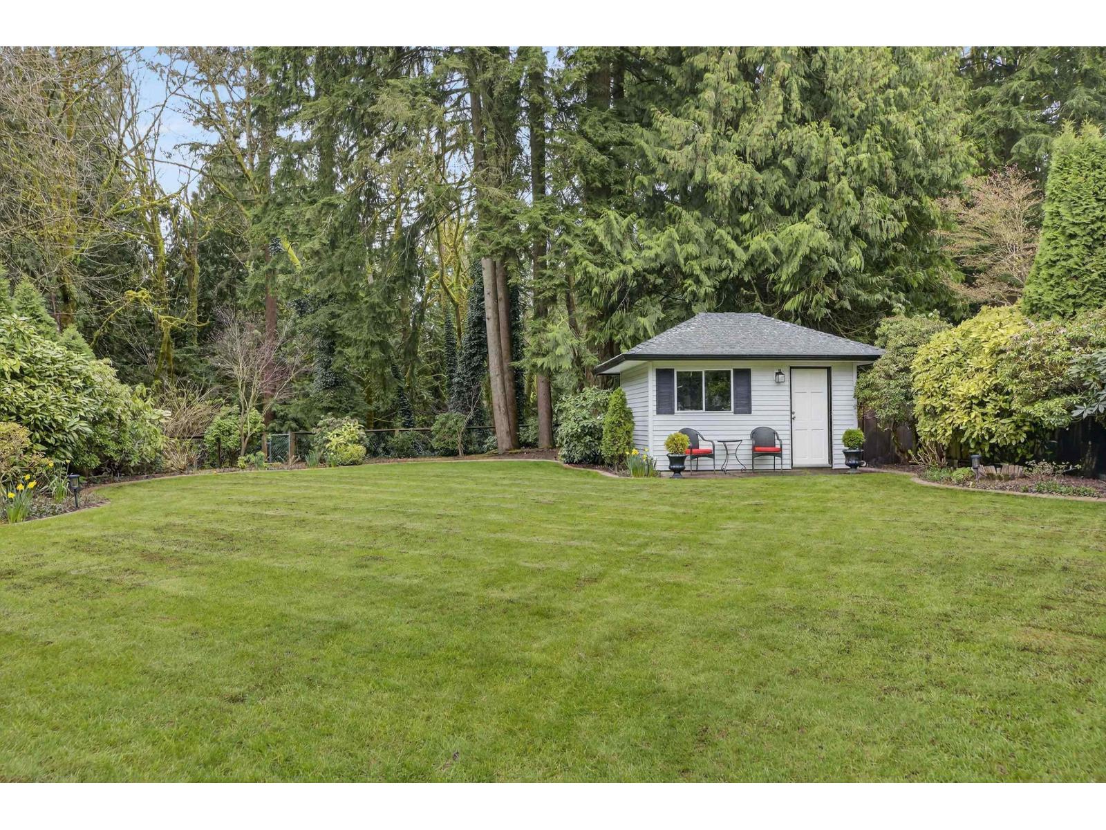 20508 92a Avenue, Langley, British Columbia  V1M 1B7 - Photo 33 - R3102022