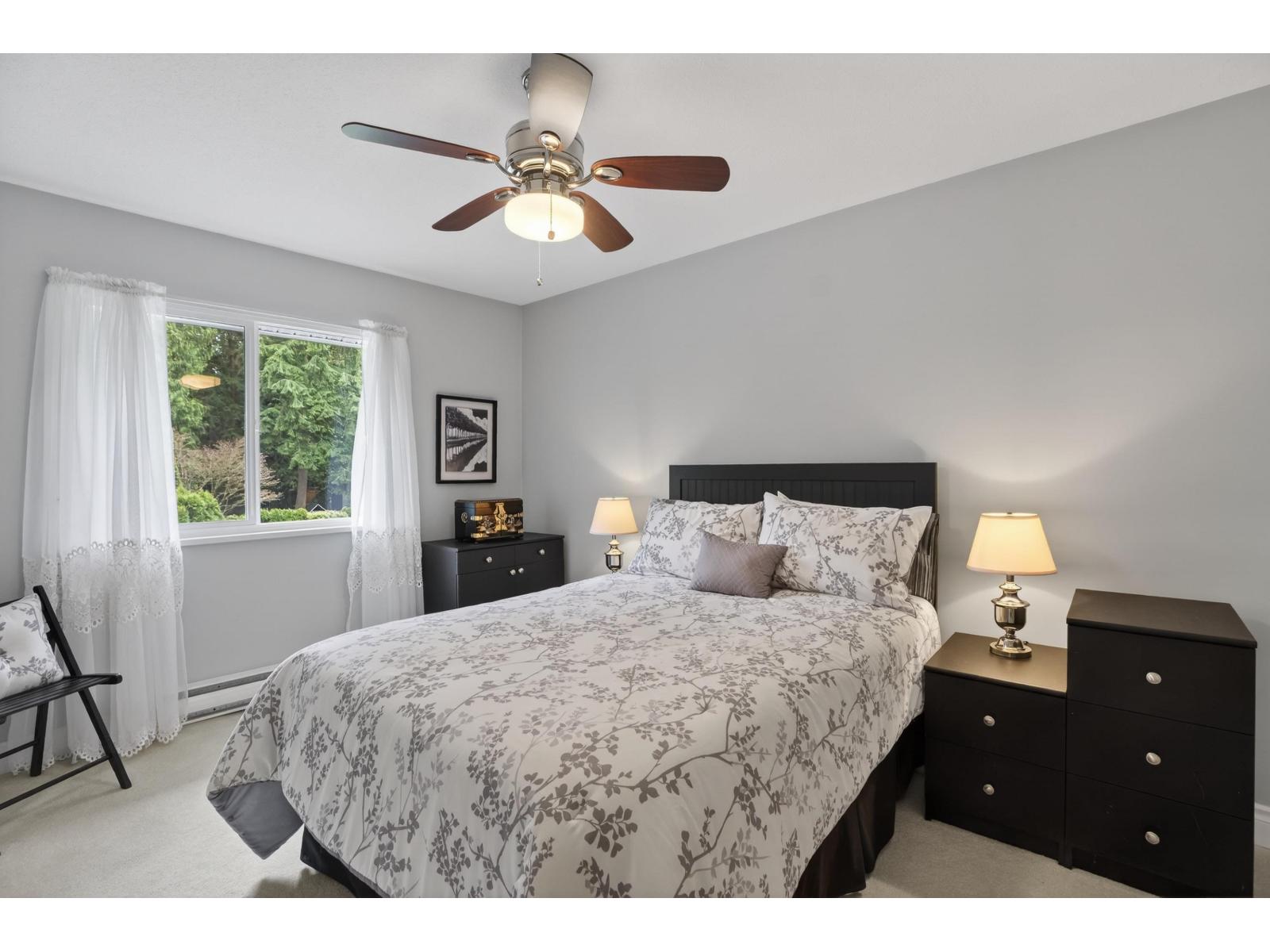 20508 92a Avenue, Langley, British Columbia  V1M 1B7 - Photo 25 - R3102022