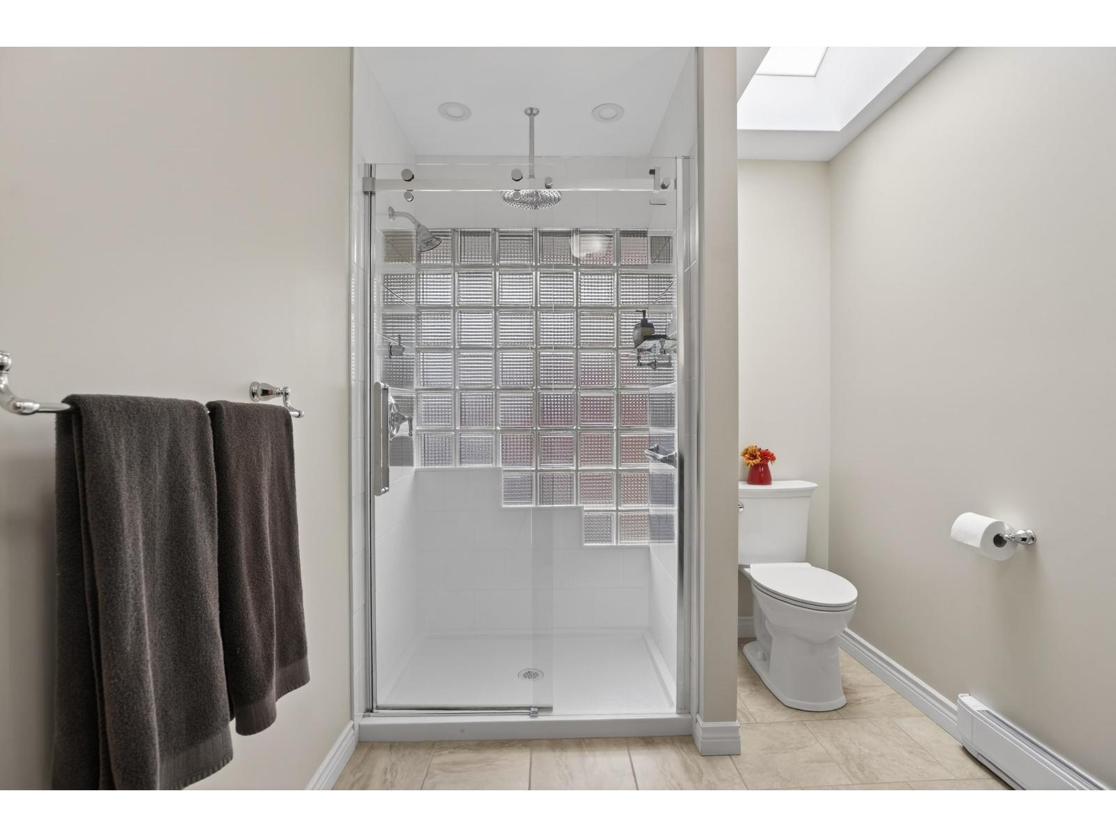 20508 92a Avenue, Langley, British Columbia  V1M 1B7 - Photo 24 - R3102022