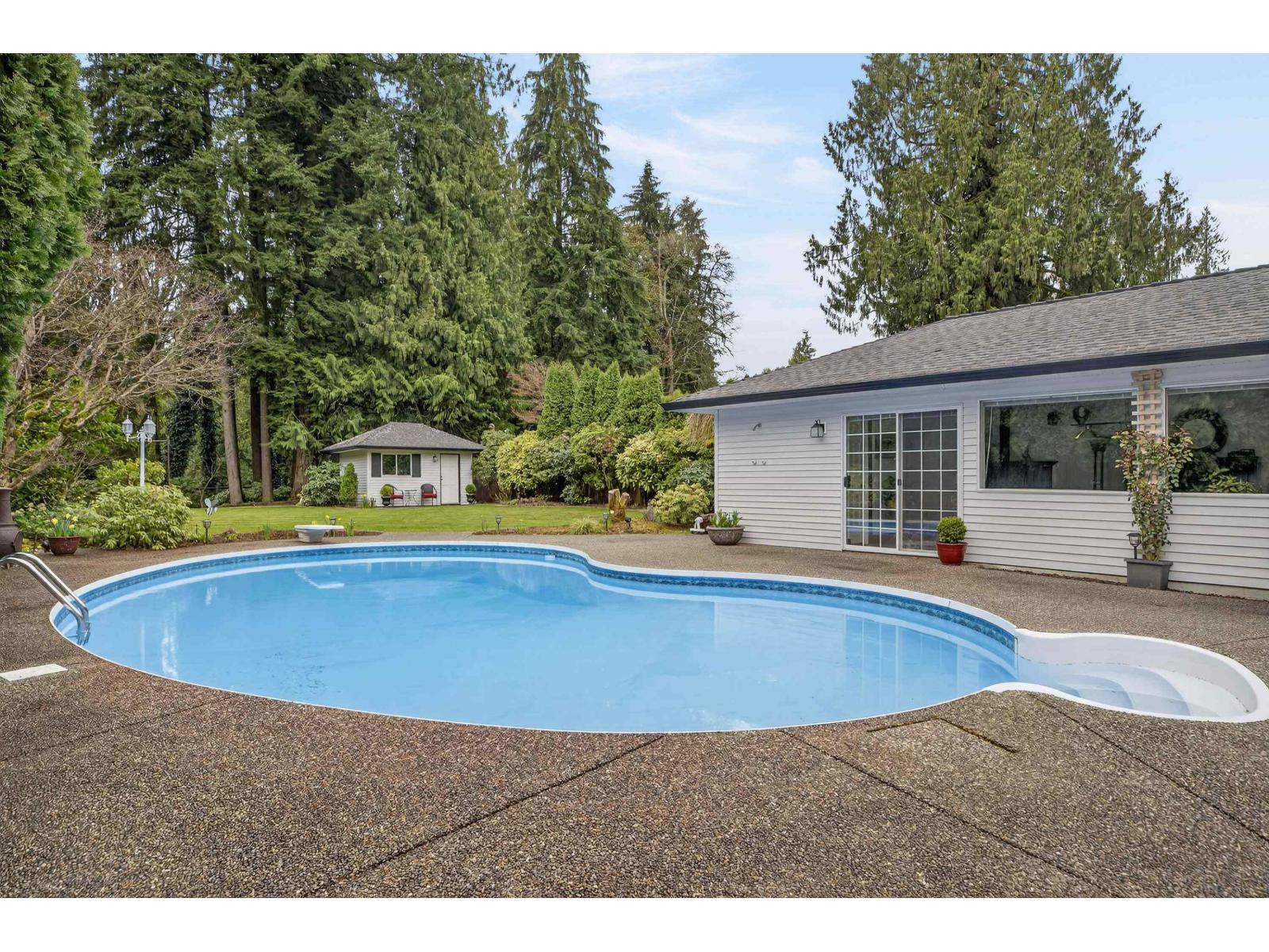 20508 92a Avenue, Langley, British Columbia  V1M 1B7 - Photo 31 - R3102022