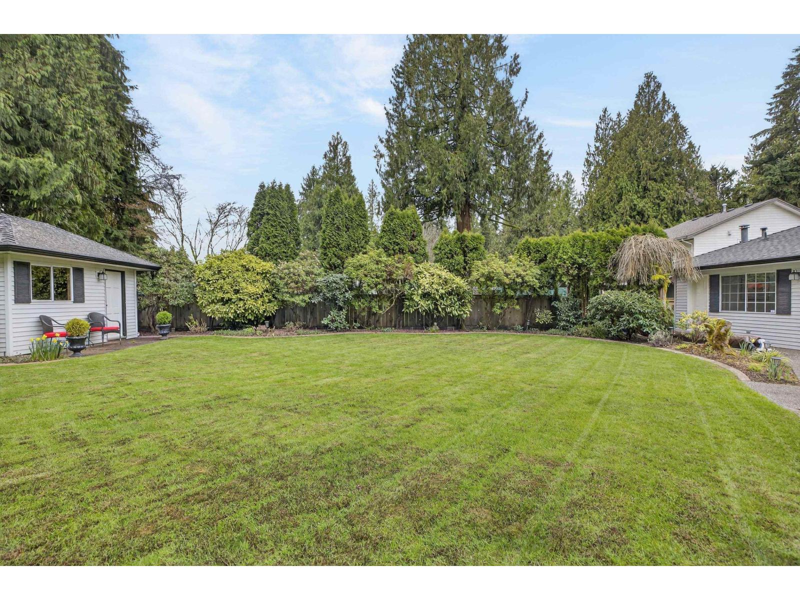 20508 92a Avenue, Langley, British Columbia  V1M 1B7 - Photo 34 - R3102022