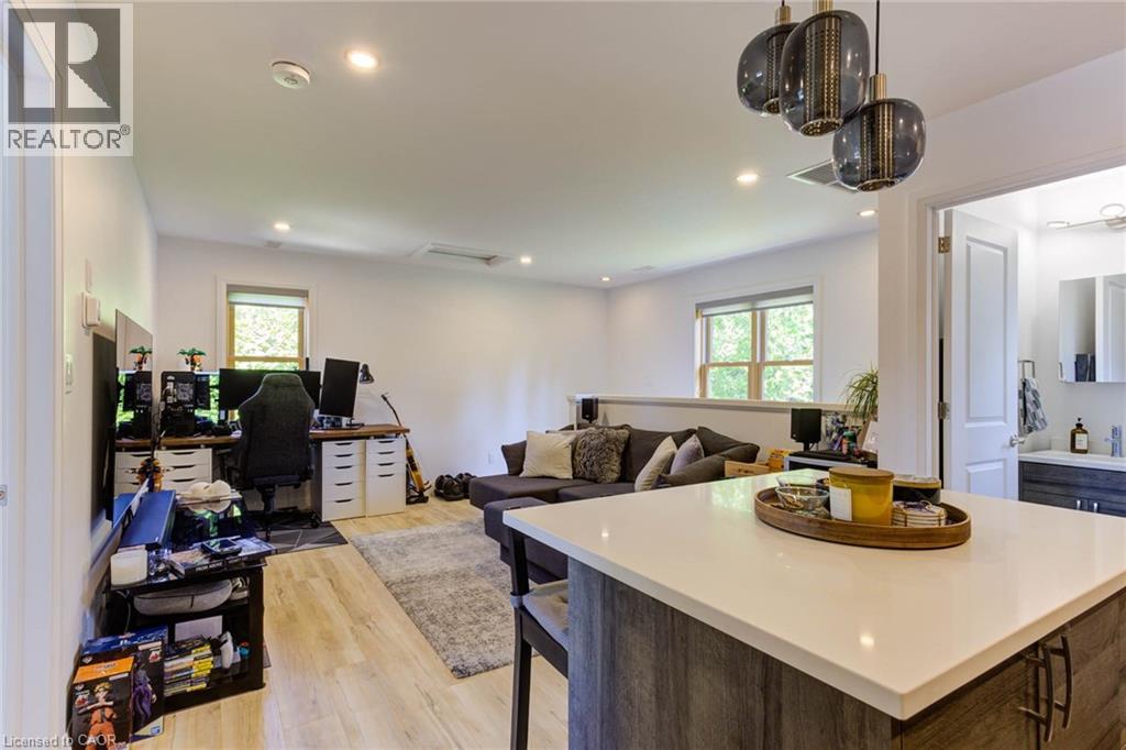 266 Bridge Street, Fergus, Ontario  N1M 1T7 - Photo 32 - 40813164