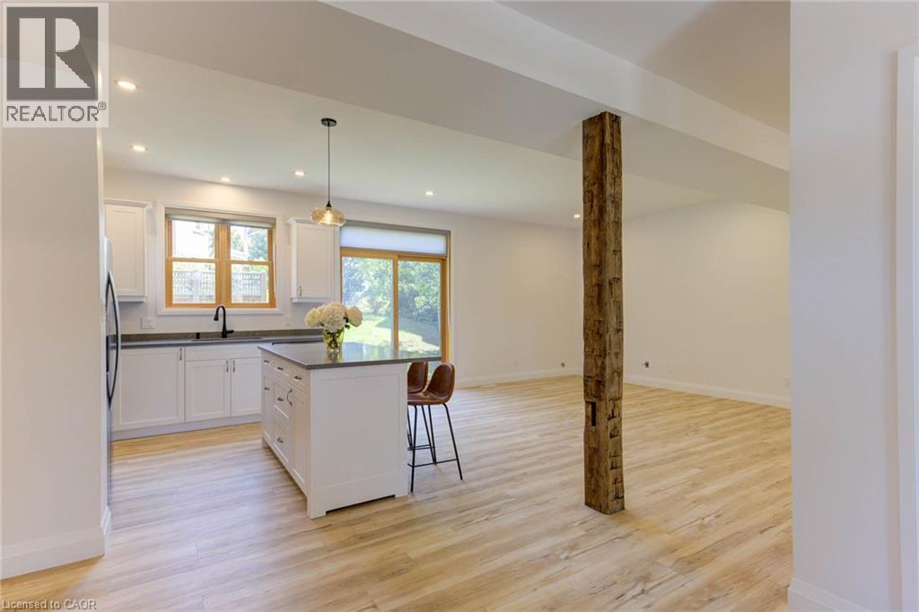 266 Bridge Street, Fergus, Ontario  N1M 1T7 - Photo 10 - 40813164