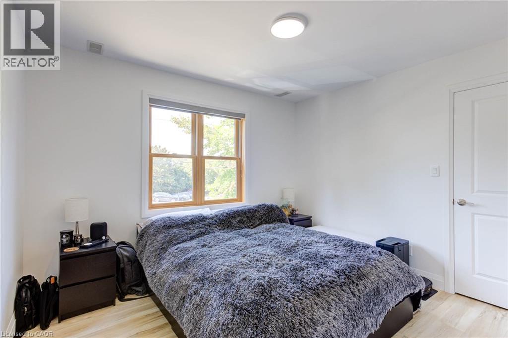 266 Bridge Street, Fergus, Ontario  N1M 1T7 - Photo 33 - 40813164