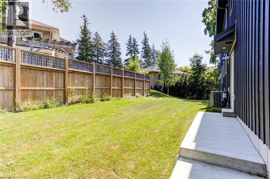 266 Bridge Street, Fergus, Ontario  N1M 1T7 - Photo 26 - 40813164