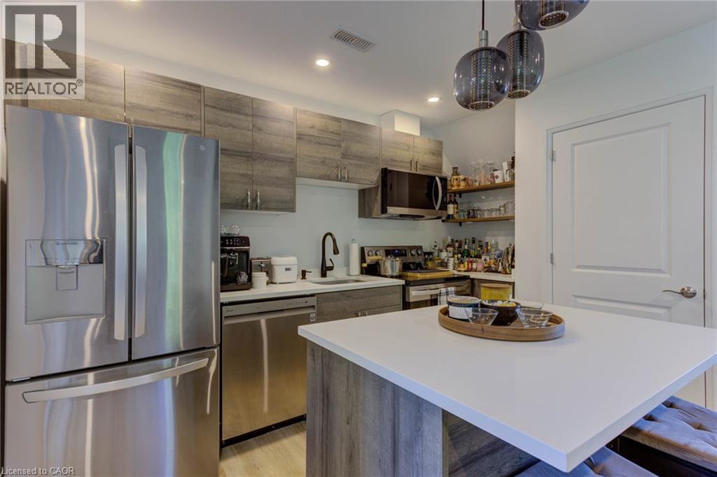 266 Bridge Street, Fergus, Ontario  N1M 1T7 - Photo 30 - 40813164