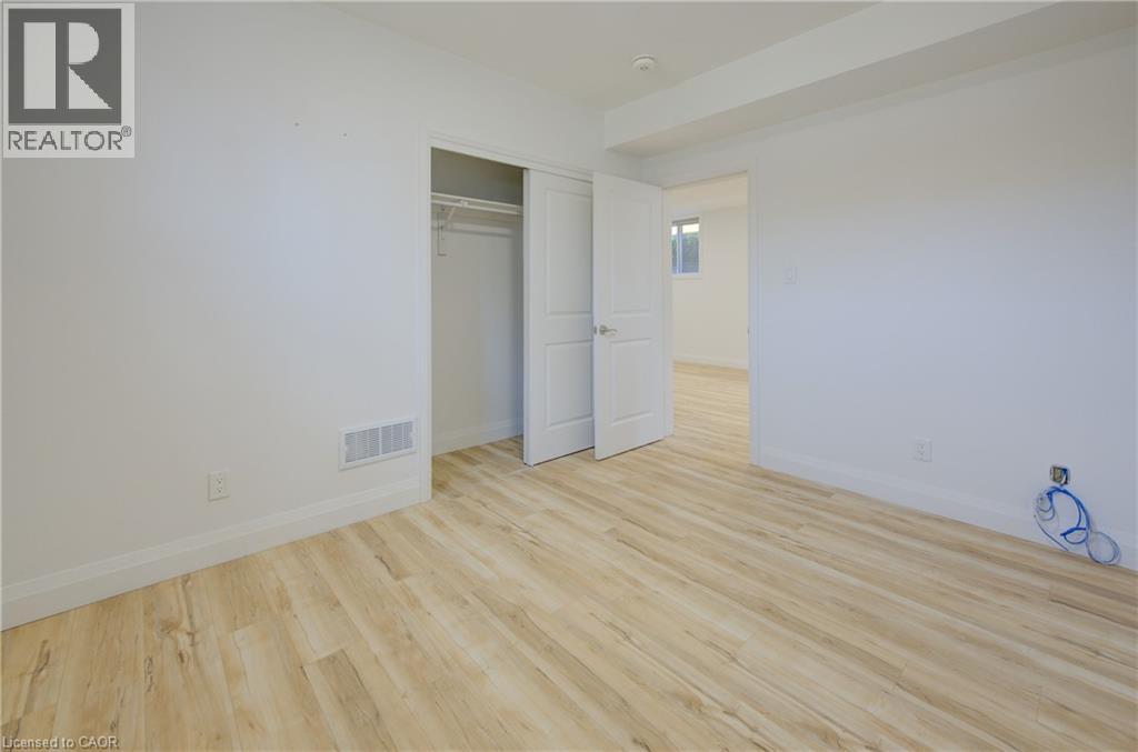 266 Bridge Street, Fergus, Ontario  N1M 1T7 - Photo 41 - 40813164