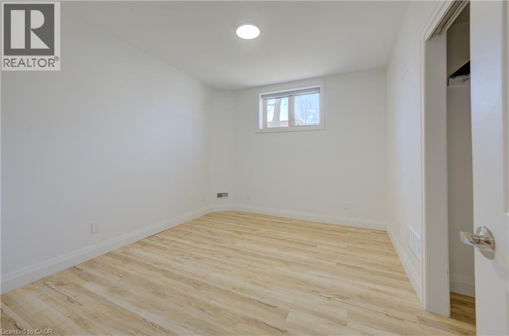 266 Bridge Street, Fergus, Ontario  N1M 1T7 - Photo 40 - 40813164