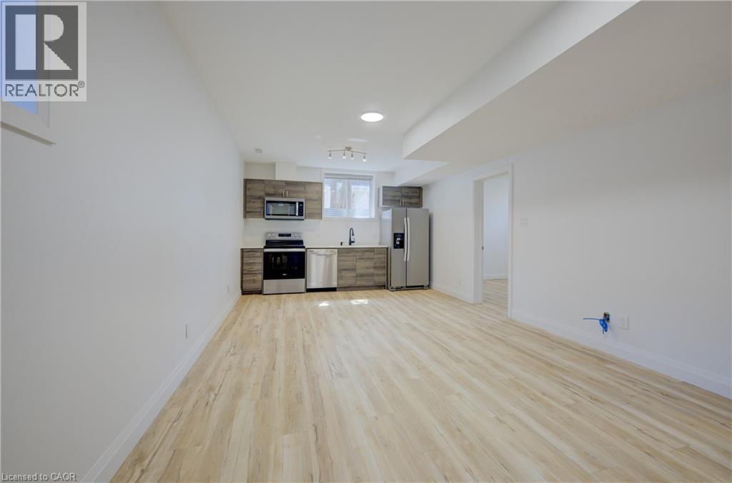 266 Bridge Street, Fergus, Ontario  N1M 1T7 - Photo 37 - 40813164