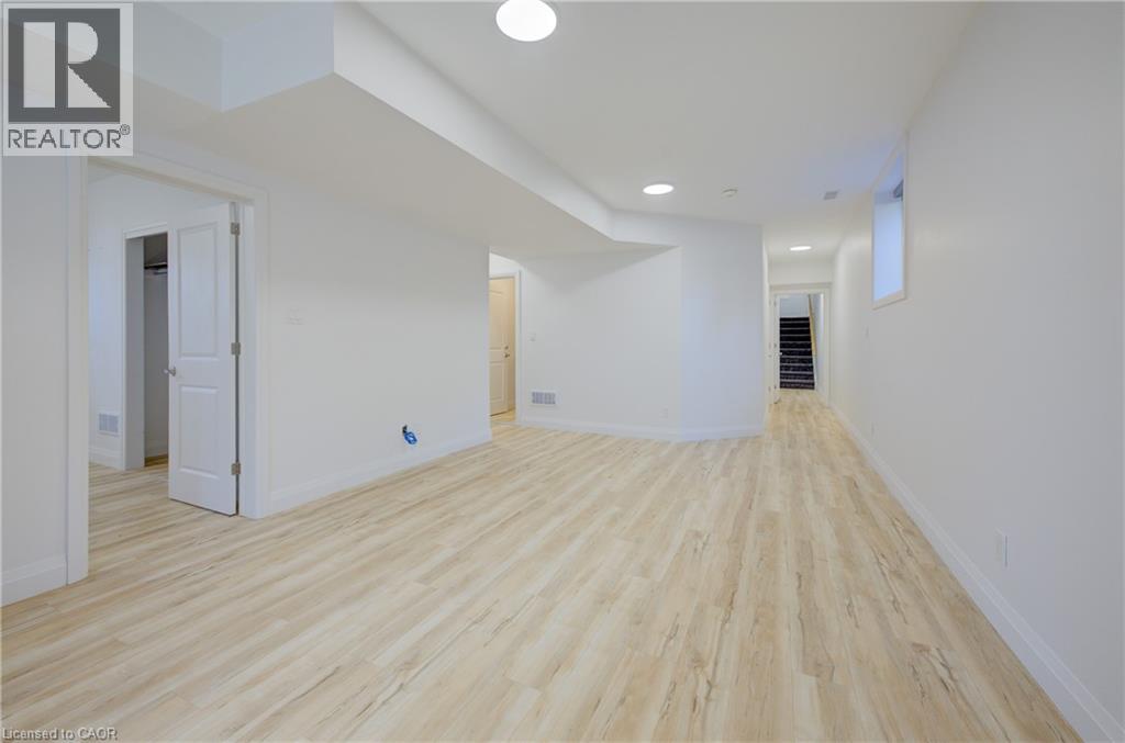 266 Bridge Street, Fergus, Ontario  N1M 1T7 - Photo 39 - 40813164