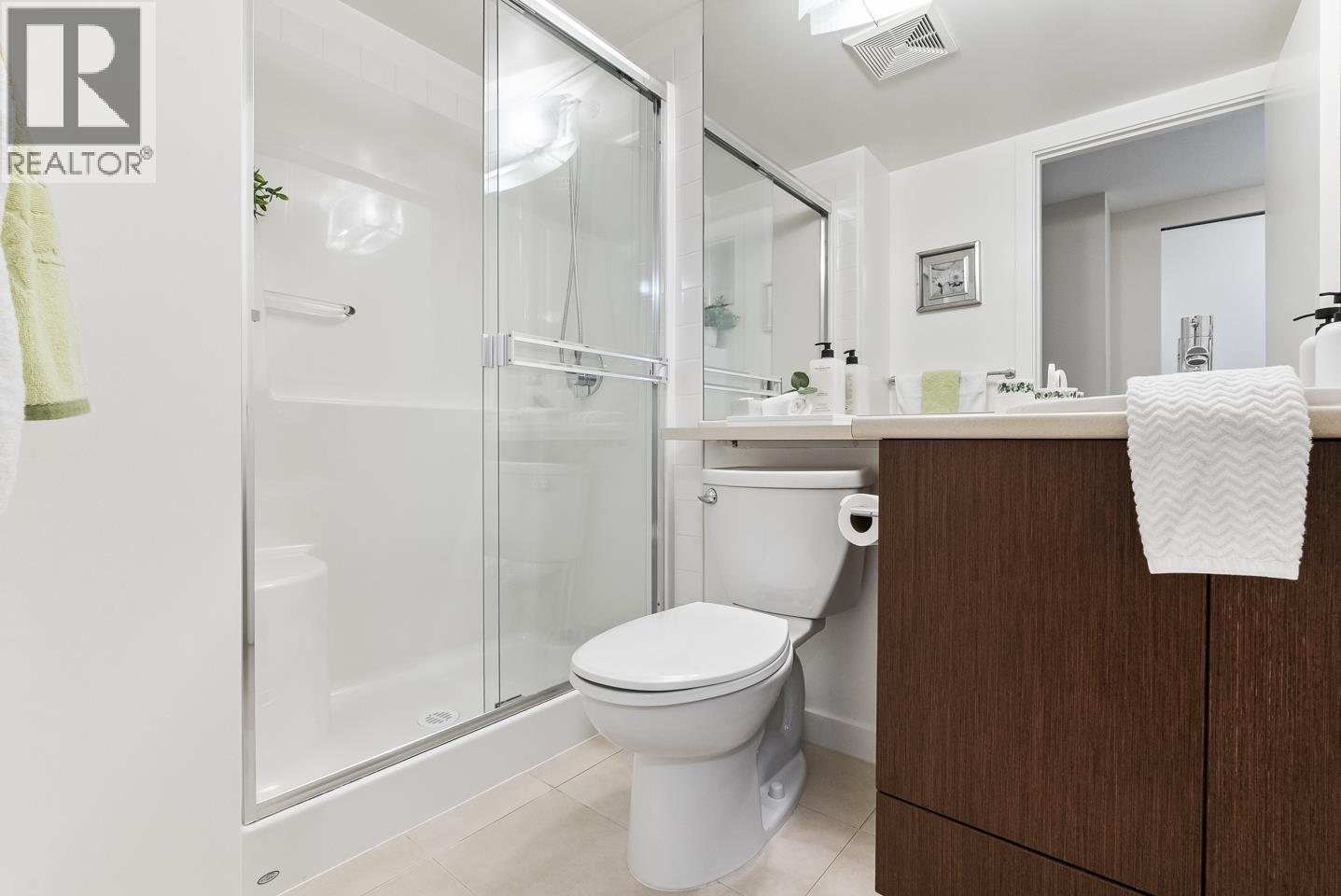 2706 9868 Cameron Street, Burnaby, British Columbia  V3J 0A5 - Photo 12 - R3106761