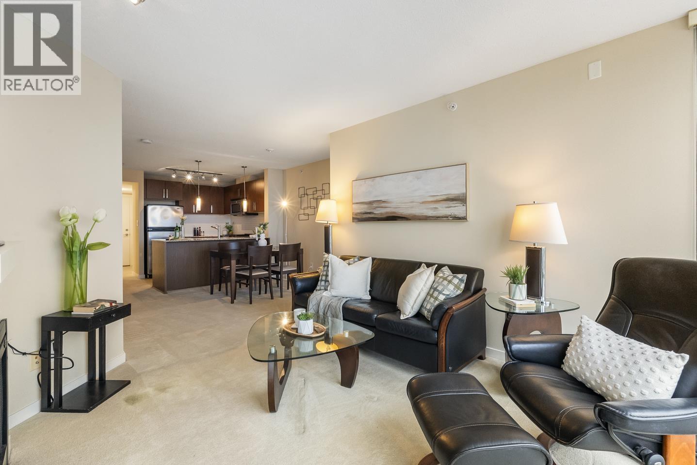 2706 9868 Cameron Street, Burnaby, British Columbia  V3J 0A5 - Photo 4 - R3106761