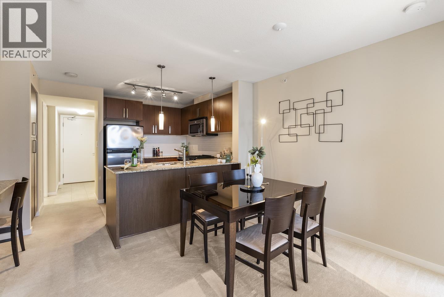 2706 9868 Cameron Street, Burnaby, British Columbia  V3J 0A5 - Photo 7 - R3106761