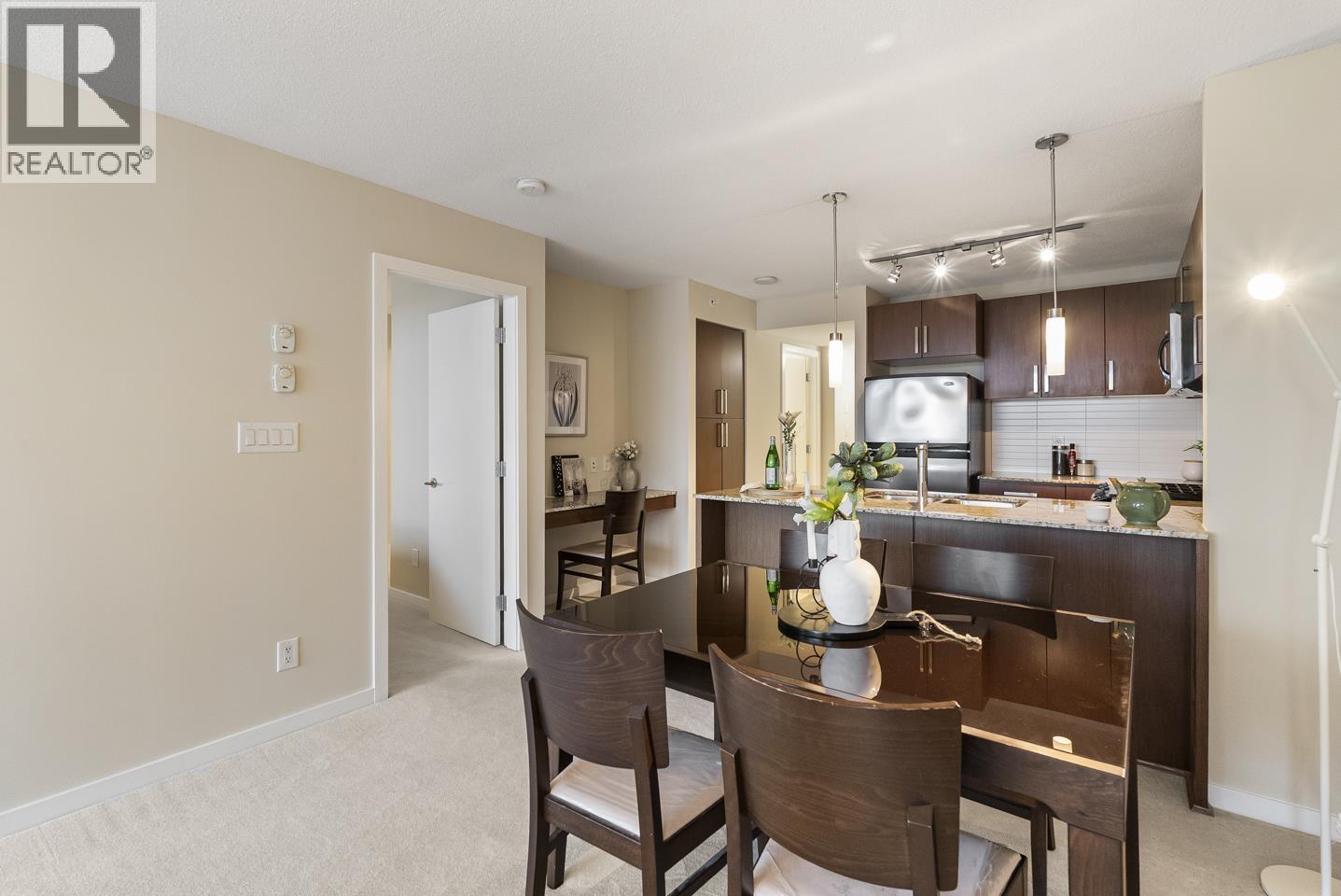 2706 9868 Cameron Street, Burnaby, British Columbia  V3J 0A5 - Photo 8 - R3106761