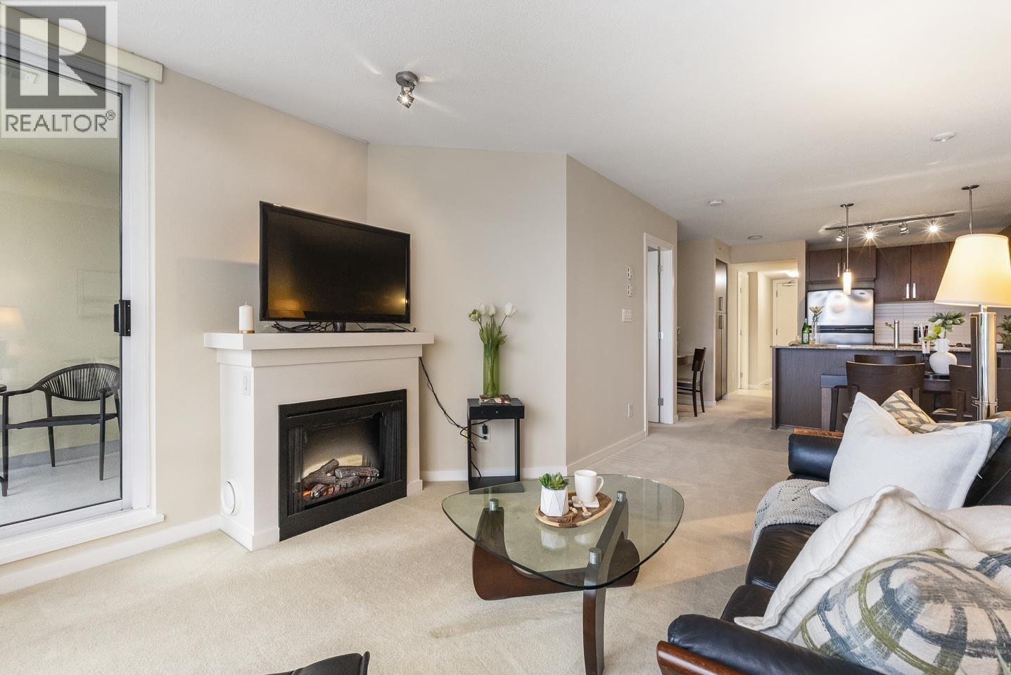 2706 9868 Cameron Street, Burnaby, British Columbia  V3J 0A5 - Photo 3 - R3106761