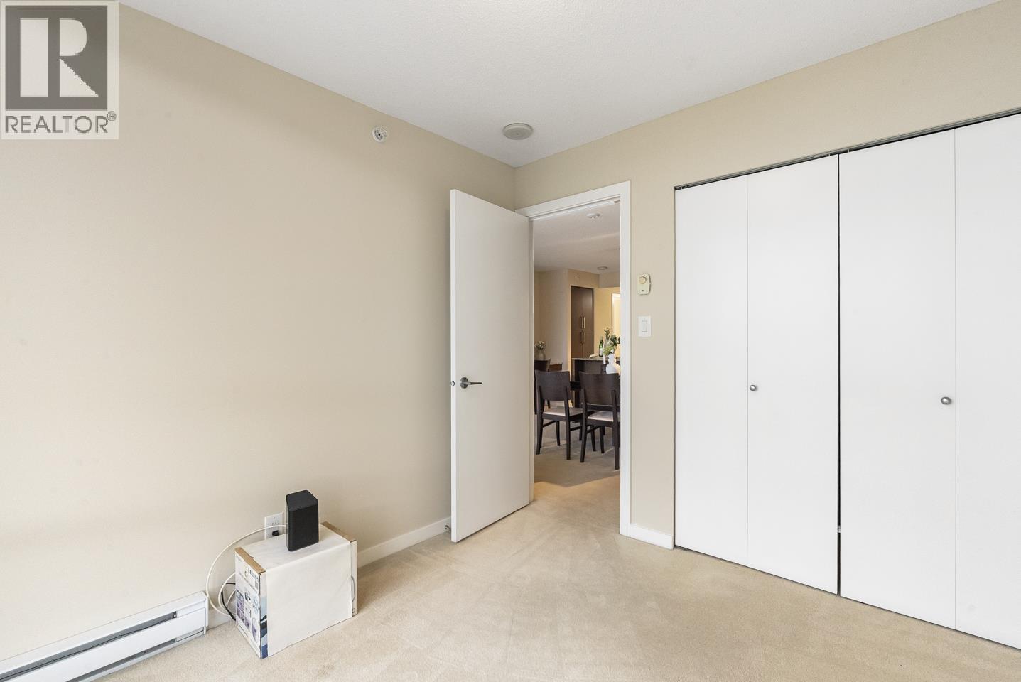 2706 9868 Cameron Street, Burnaby, British Columbia  V3J 0A5 - Photo 20 - R3106761