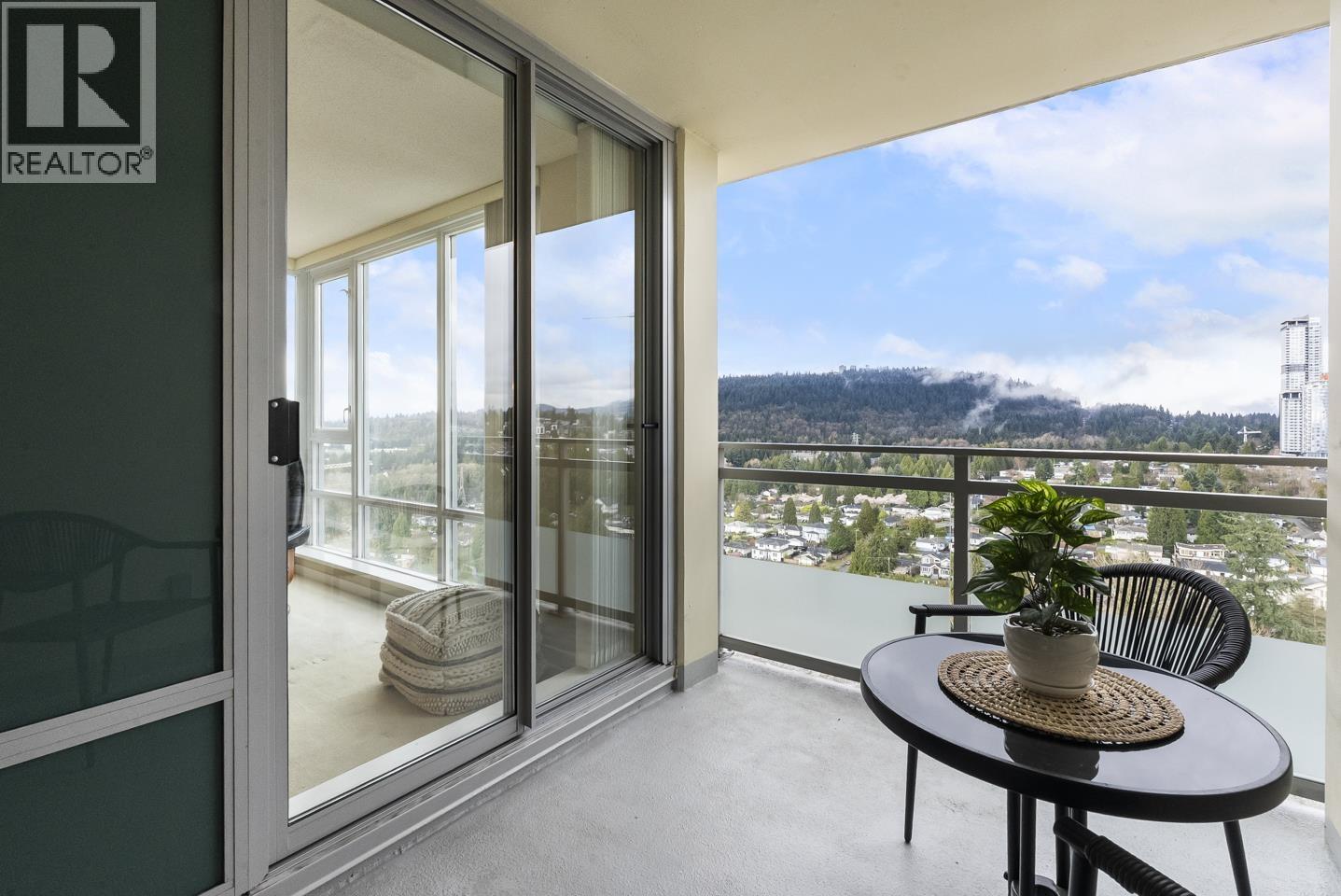 2706 9868 Cameron Street, Burnaby, British Columbia  V3J 0A5 - Photo 23 - R3106761