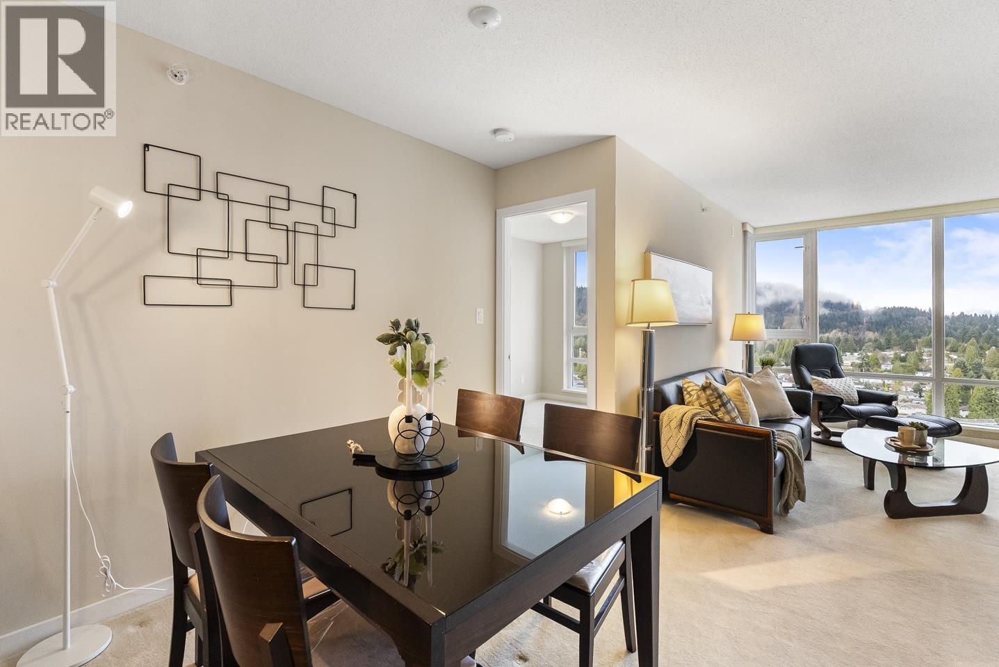 2706 9868 Cameron Street, Burnaby, British Columbia  V3J 0A5 - Photo 5 - R3106761