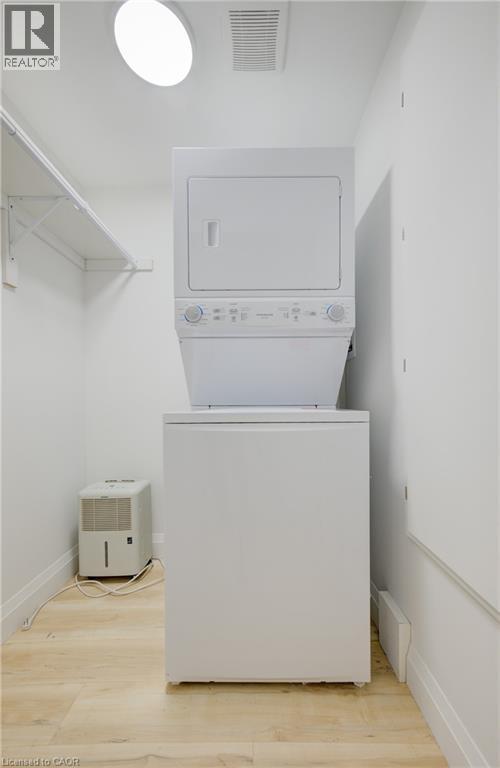 266 Bridge Street, Fergus, Ontario  N1M 1T7 - Photo 44 - 40813164