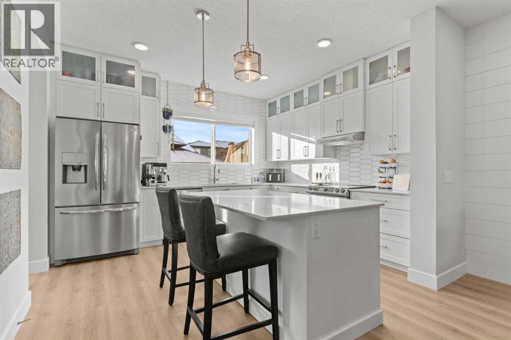 47 Wolf Willow Boulevard SE, Calgary, Alberta  T2X 3Z9 - Photo 10 - A2282813