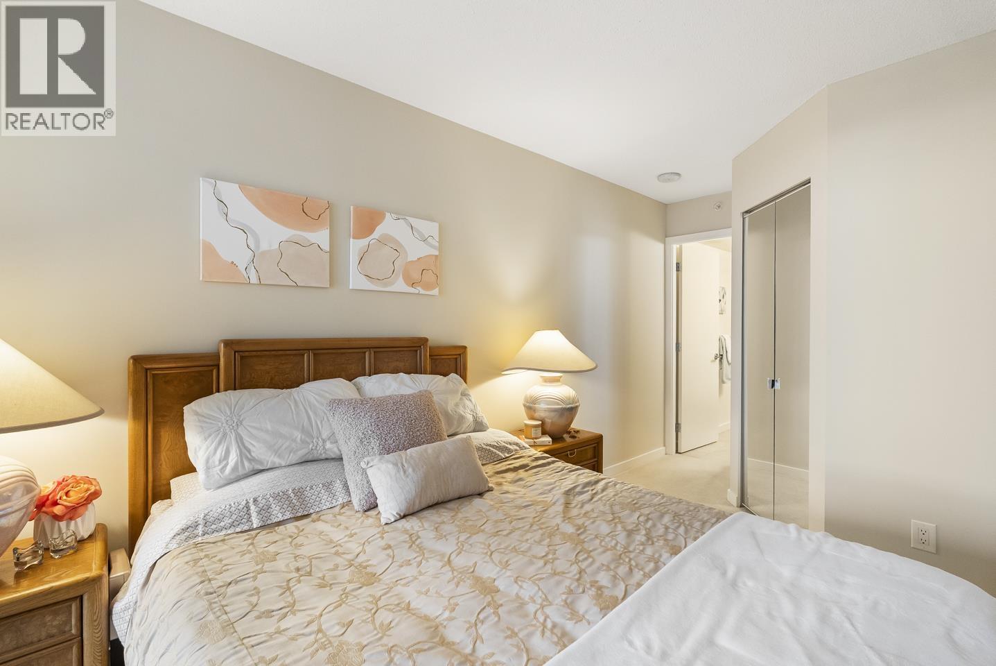 2706 9868 Cameron Street, Burnaby, British Columbia  V3J 0A5 - Photo 16 - R3106761