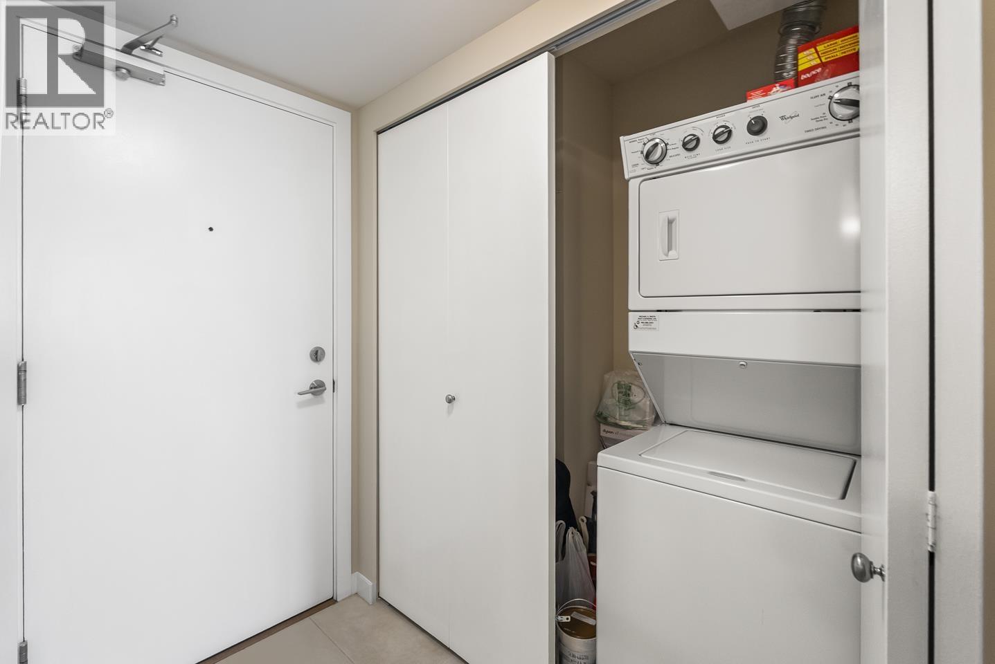 2706 9868 Cameron Street, Burnaby, British Columbia  V3J 0A5 - Photo 21 - R3106761