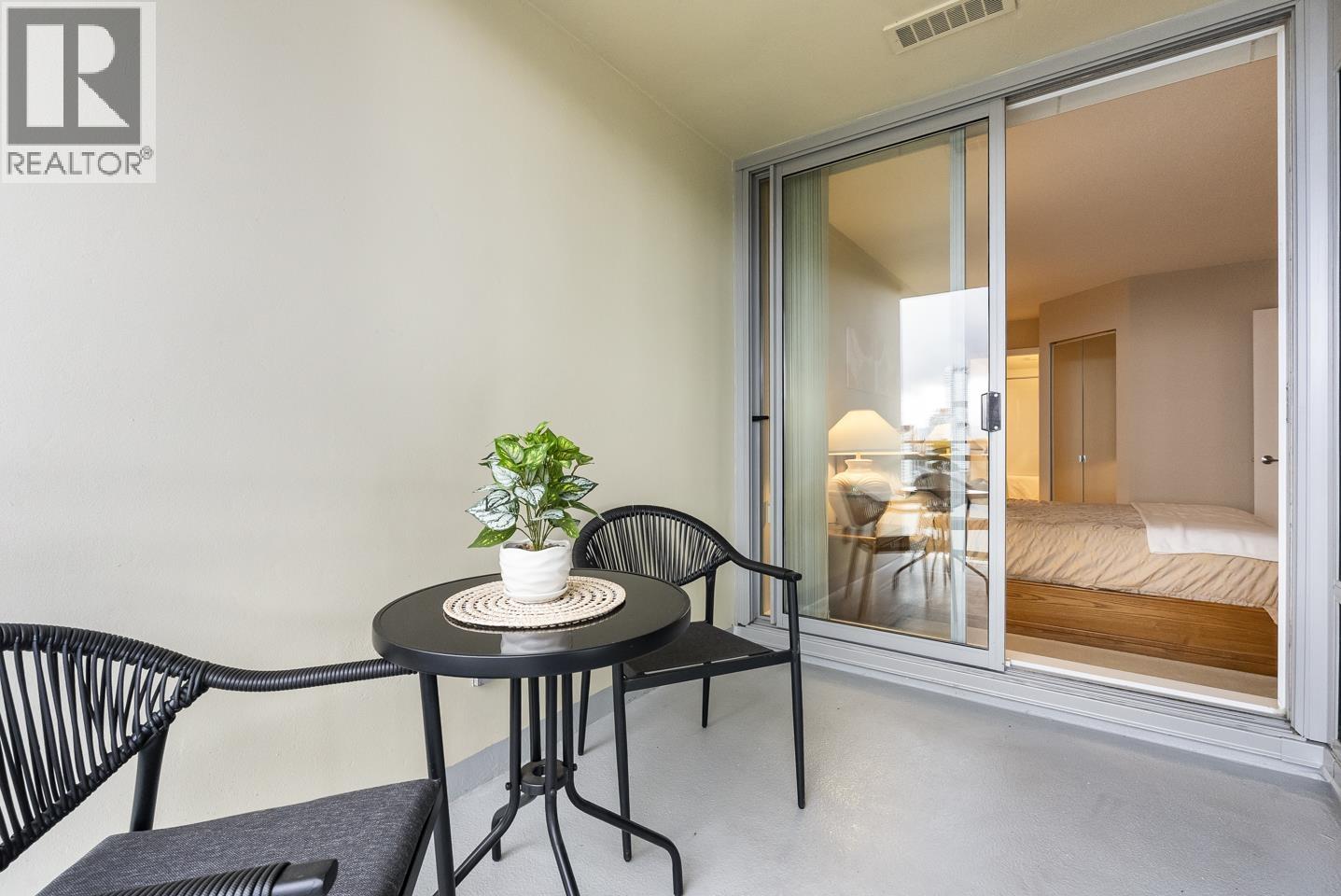 2706 9868 Cameron Street, Burnaby, British Columbia  V3J 0A5 - Photo 24 - R3106761