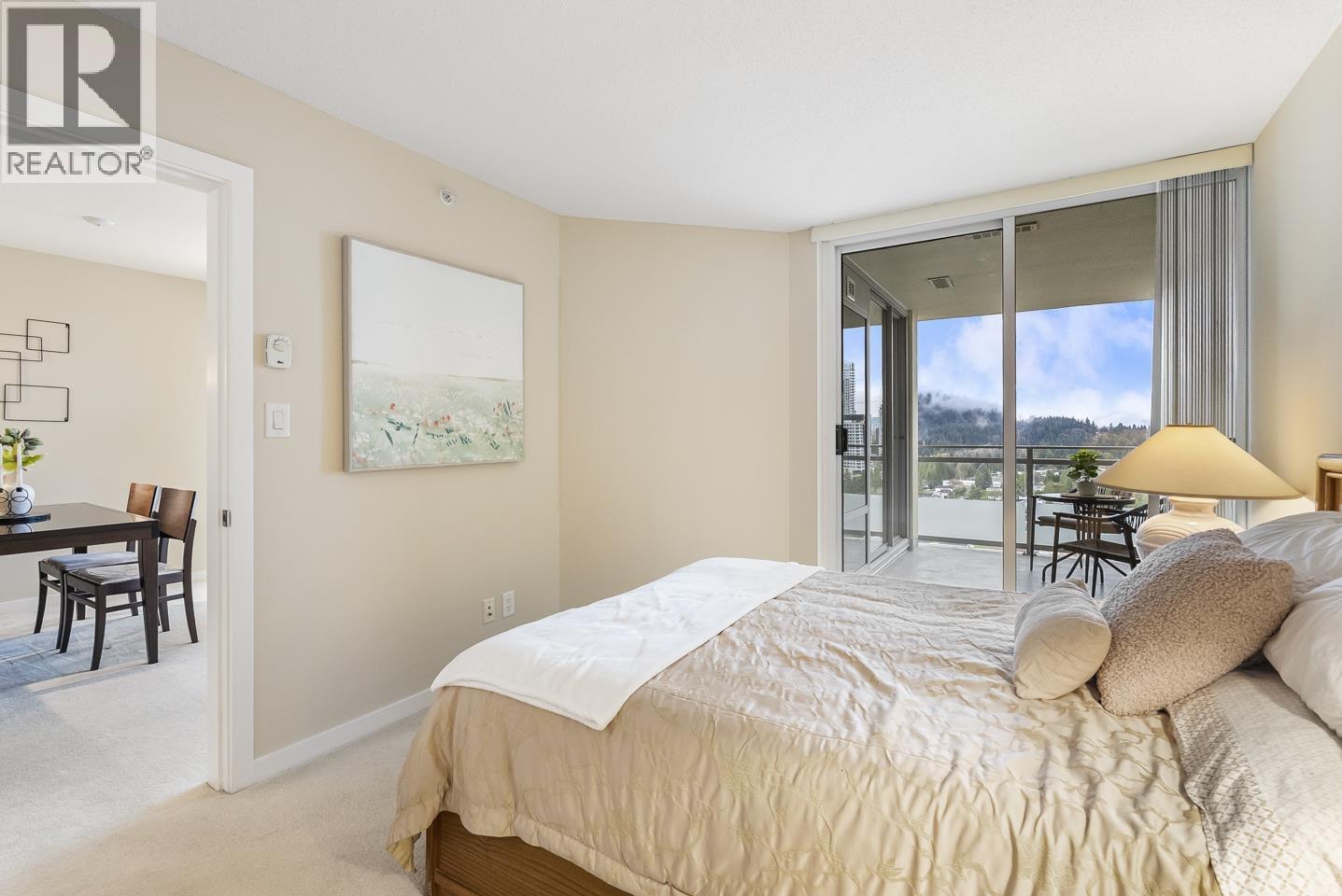 2706 9868 Cameron Street, Burnaby, British Columbia  V3J 0A5 - Photo 14 - R3106761