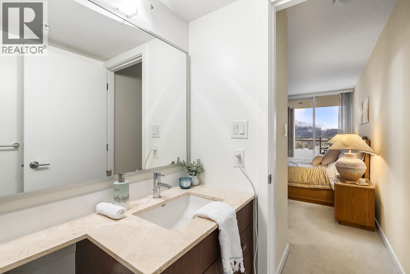 2706 9868 Cameron Street, Burnaby, British Columbia  V3J 0A5 - Photo 17 - R3106761