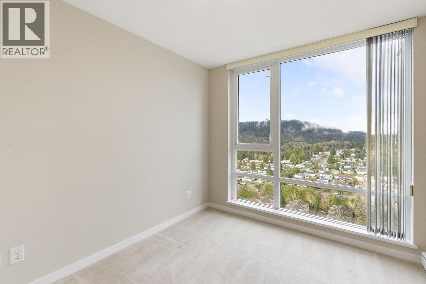 2706 9868 Cameron Street, Burnaby, British Columbia  V3J 0A5 - Photo 19 - R3106761