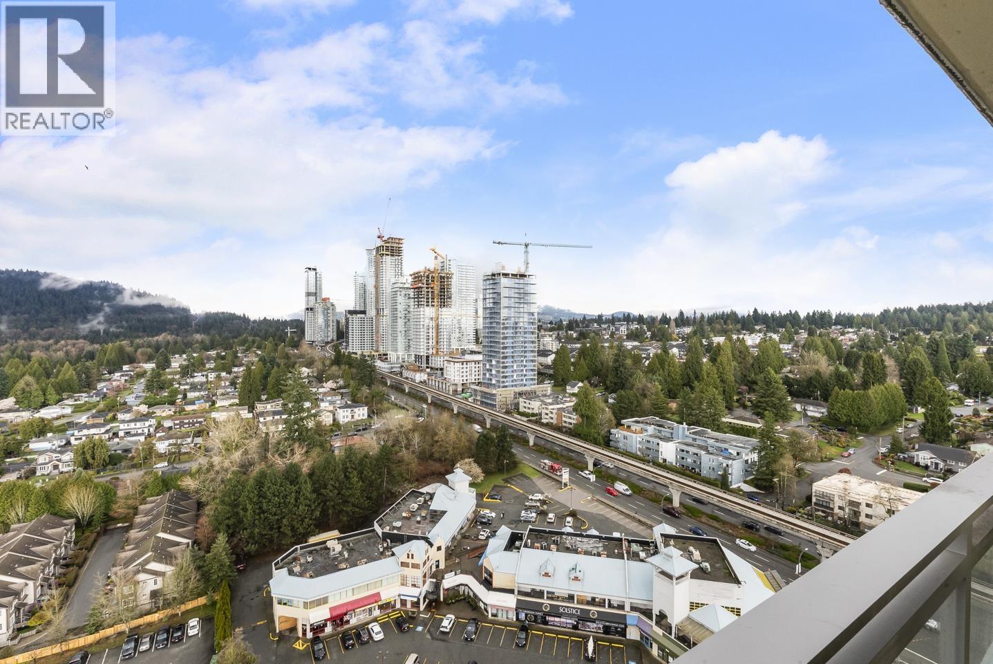 2706 9868 Cameron Street, Burnaby, British Columbia  V3J 0A5 - Photo 25 - R3106761