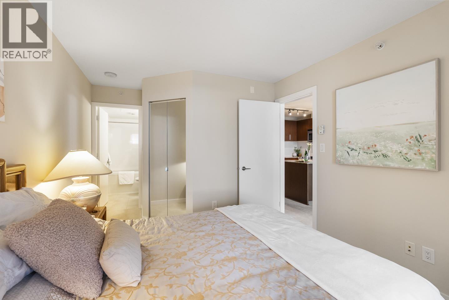 2706 9868 Cameron Street, Burnaby, British Columbia  V3J 0A5 - Photo 15 - R3106761